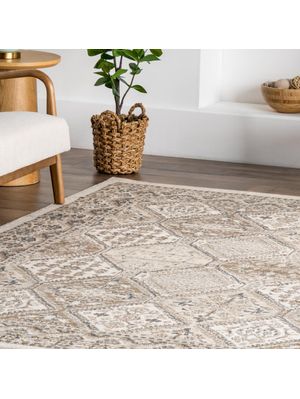 Tapete Decorativo Melange