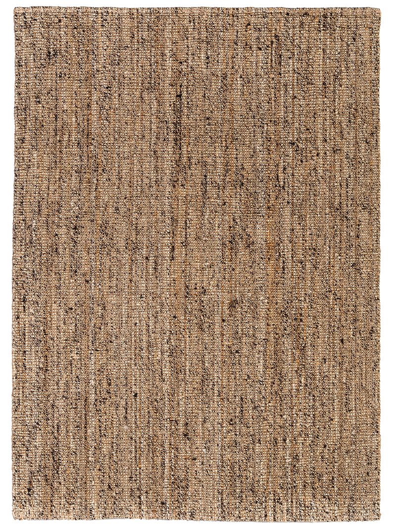 alfombras-YUTE-BASIC-REST-NATURALBLACK-165X235-ROMAN-0