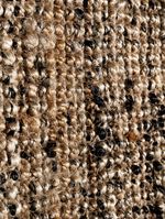 alfombras-YUTE-BASIC-REST-NATURALBLACK-165X235-ROMAN-2