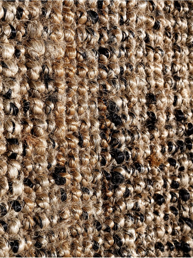 alfombras-YUTE-BASIC-REST-NATURALBLACK-165X235-ROMAN-2