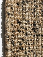 alfombras-YUTE-BASIC-REST-NATURALBLACK-165X235-ROMAN-4