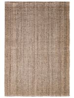 alfombra-YUTE-BASIC-NODI-NATURALLIGHT-165X235-ROMAN-0