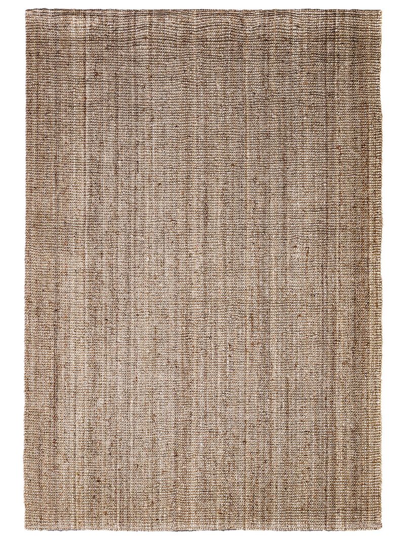 alfombra-YUTE-BASIC-NODI-NATURALLIGHT-165X235-ROMAN-0
