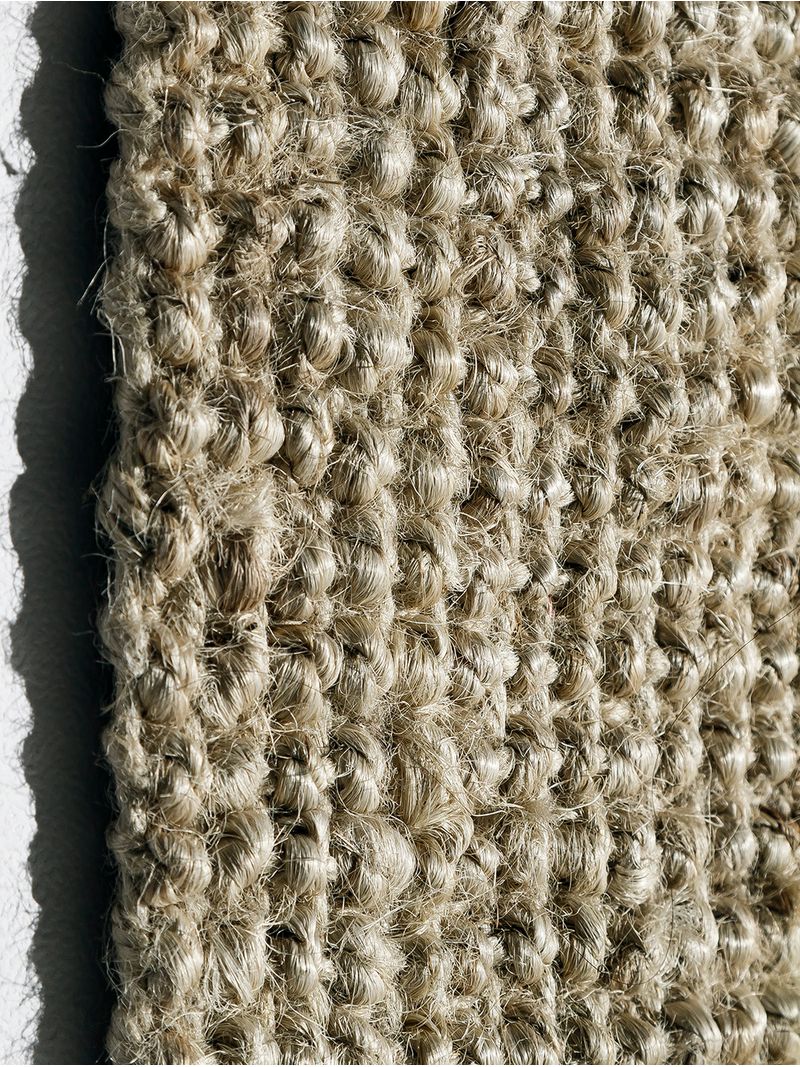 alfombra-YUTE-BASIC-NODI-NATURALLIGHT-165X235-ROMAN-3