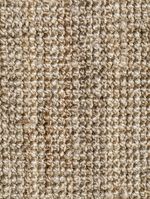 alfombra-YUTE-BASIC-NODI-NATURALLIGHT-165X235-ROMAN-4
