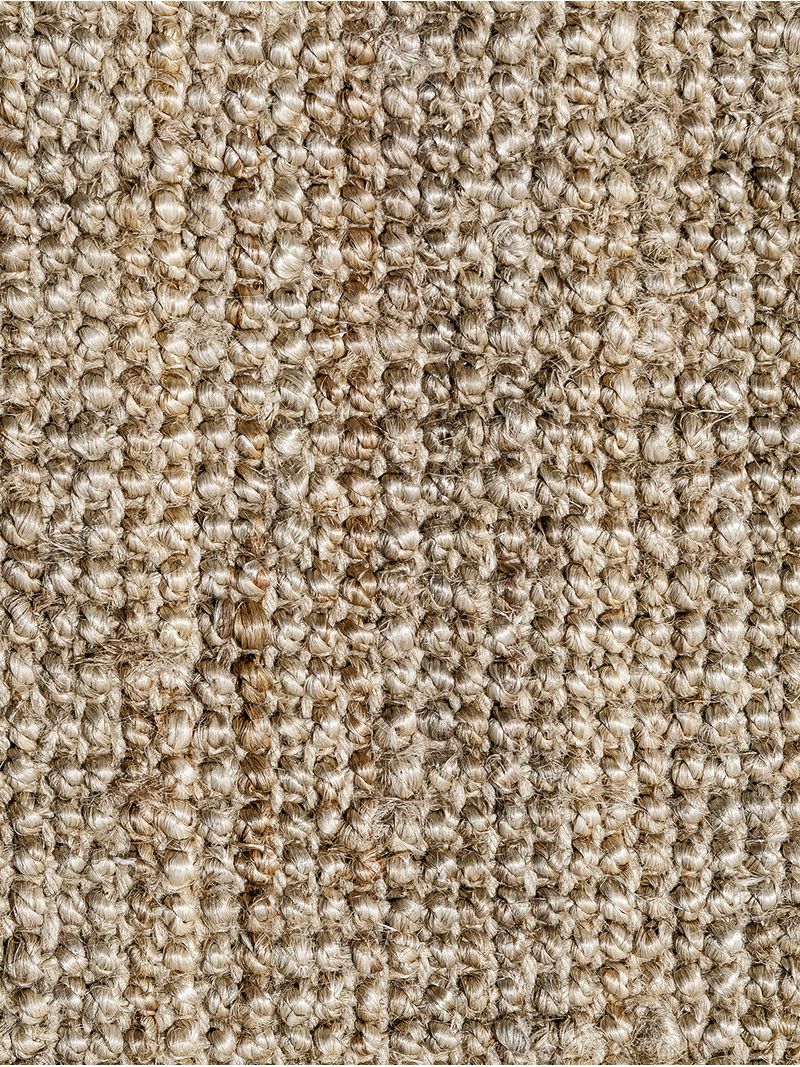 alfombra-YUTE-BASIC-NODI-NATURALLIGHT-165X235-ROMAN-4