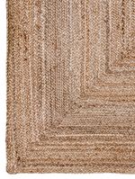 alfombra-YUTE-BASIC-CORNER-NATURAL-165X235-ROMAN-2