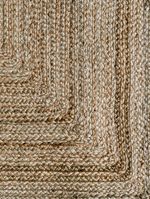 alfombra-YUTE-BASIC-CORNER-NATURAL-165X235-ROMAN-4
