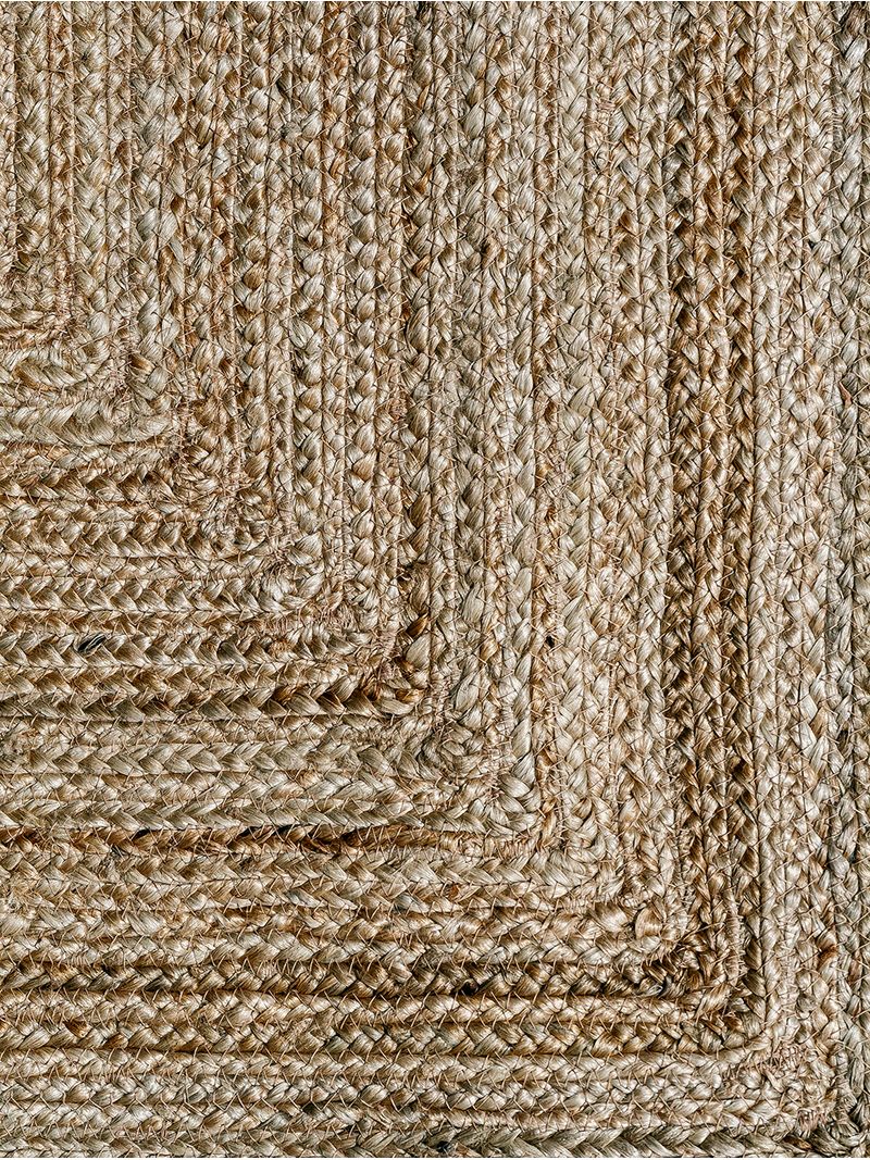 alfombra-YUTE-BASIC-CORNER-NATURAL-165X235-ROMAN-4