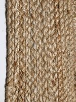 alfombra-YUTE-BASIC-AYLA-NATURAL-200X290-ROMAN-3
