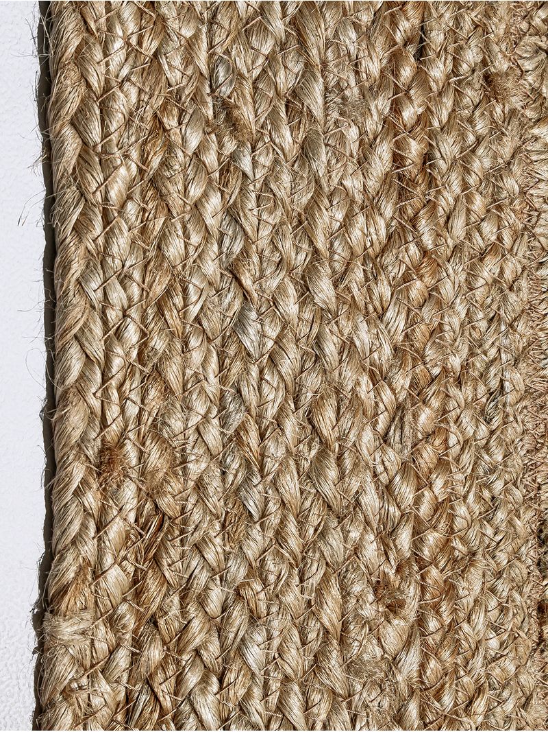alfombra-YUTE-BASIC-AYLA-NATURAL-200X290-ROMAN-3