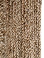 alfombra-YUTE-BASIC-AYLA-NATURAL-200X290-ROMAN-4