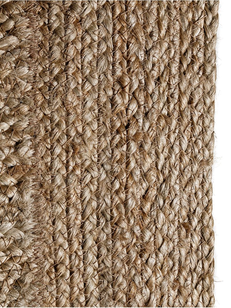 alfombra-YUTE-BASIC-AYLA-NATURAL-200X290-ROMAN-4