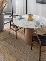 alfombra-YUTE-BASIC-CORNER-NATURAL-165X235-ROMAN-0-Alta-9407