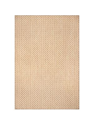 Tapete Decorativo Taraji