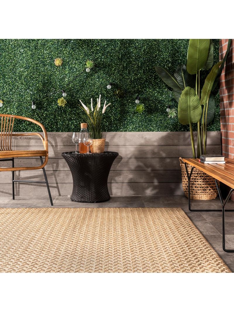 USA0124_200GBCB22A-208_Room-Image-2