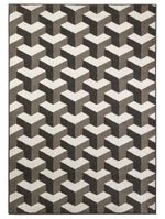 alfombra-moderna-INDRA-VECTOR-160X230-ORIENTAL-0