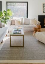 Sisalo-beige-verticales-06
