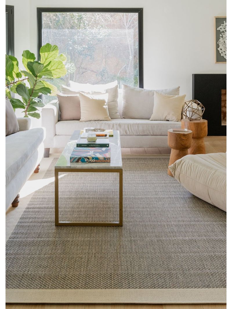 Sisalo-beige-verticales-06