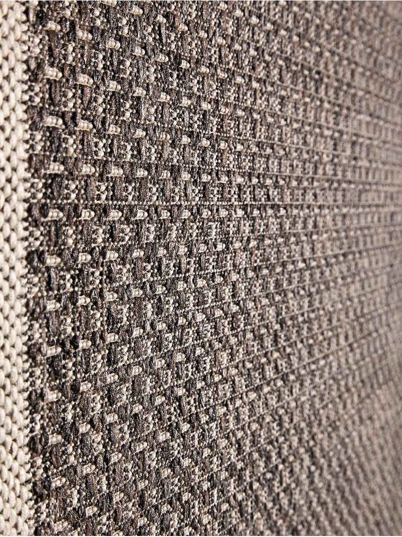 Mihran-Alfombra-tapete-SISALO-BEIGE-CON-GUARDA-Textura-08