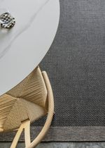 SISALO-CAFE-CON-GUARDA---HORIZONTAL-15