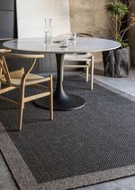 SISALO-CAFE-CON-GUARDA---VERTICAL-5