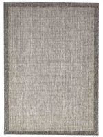 Alfombra-tapete-de-sisal-gris-SISALO-GRIS-Mihran-01
