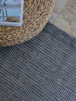 Alfombra-tapete-de-sisal-gris-SISALO-GRIS-Mihran-Vtex-2