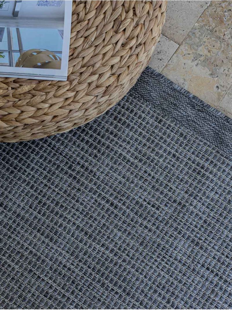 Alfombra-tapete-de-sisal-gris-SISALO-GRIS-Mihran-Vtex-2