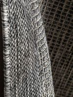 Alfombra-tapete-de-sisal-gris-SISALO-GRIS-Mihran-02