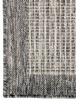 Alfombra-tapete-de-sisal-gris-SISALO-GRIS-Mihran-04