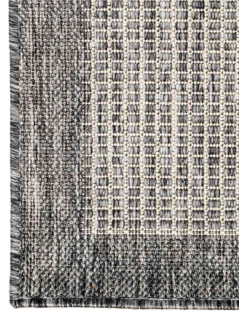 Alfombra-tapete-de-sisal-gris-SISALO-GRIS-Mihran-04
