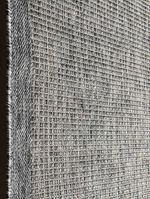 Alfombra-tapete-de-sisal-gris-SISALO-GRIS-Mihran-06