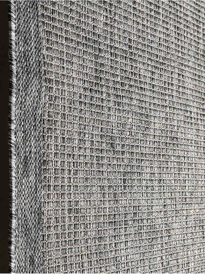 Alfombra-tapete-de-sisal-gris-SISALO-GRIS-Mihran-06