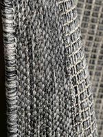 Alfombra-tapete-de-sisal-gris-SISALO-GRIS-Mihran-08