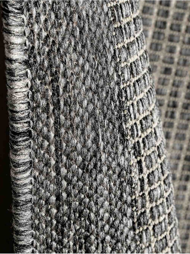Alfombra-tapete-de-sisal-gris-SISALO-GRIS-Mihran-08