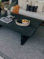 Alfombra-tapete-de-sisal-gris-SISALO-GRIS-Mihran-0002