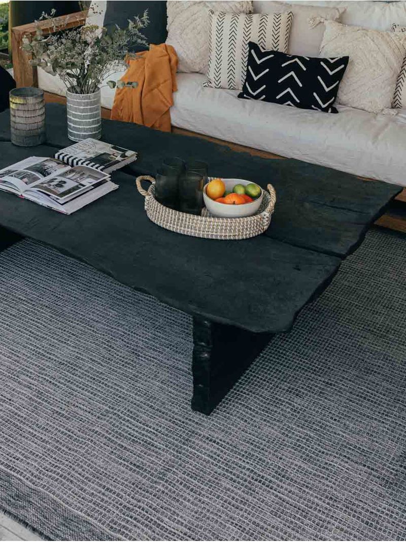 Alfombra-tapete-de-sisal-gris-SISALO-GRIS-Mihran-0002