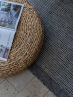 Alfombra-tapete-de-sisal-gris-SISALO-GRIS-Mihran-07