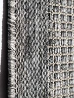 Alfombra-tapete-de-sisal-gris-SISALO-GRIS-Mihran-09