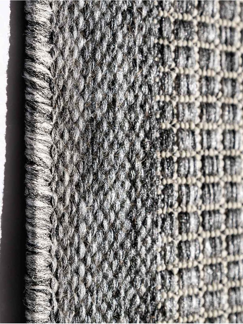 Alfombra-tapete-de-sisal-gris-SISALO-GRIS-Mihran-09