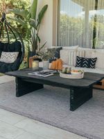 Alfombra-tapete-de-sisal-gris-SISALO-GRIS-Mihran-0001