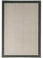 0V9A1142B--1-