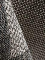 ALFOMBRA-SISALO-GRIS-CLARO-CON-GUARDA---01
