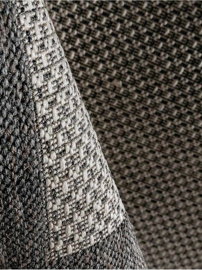 ALFOMBRA-SISALO-GRIS-CLARO-CON-GUARDA---01
