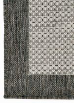 ALFOMBRA-SISALO-GRIS-CLARO-CON-GUARDA---03