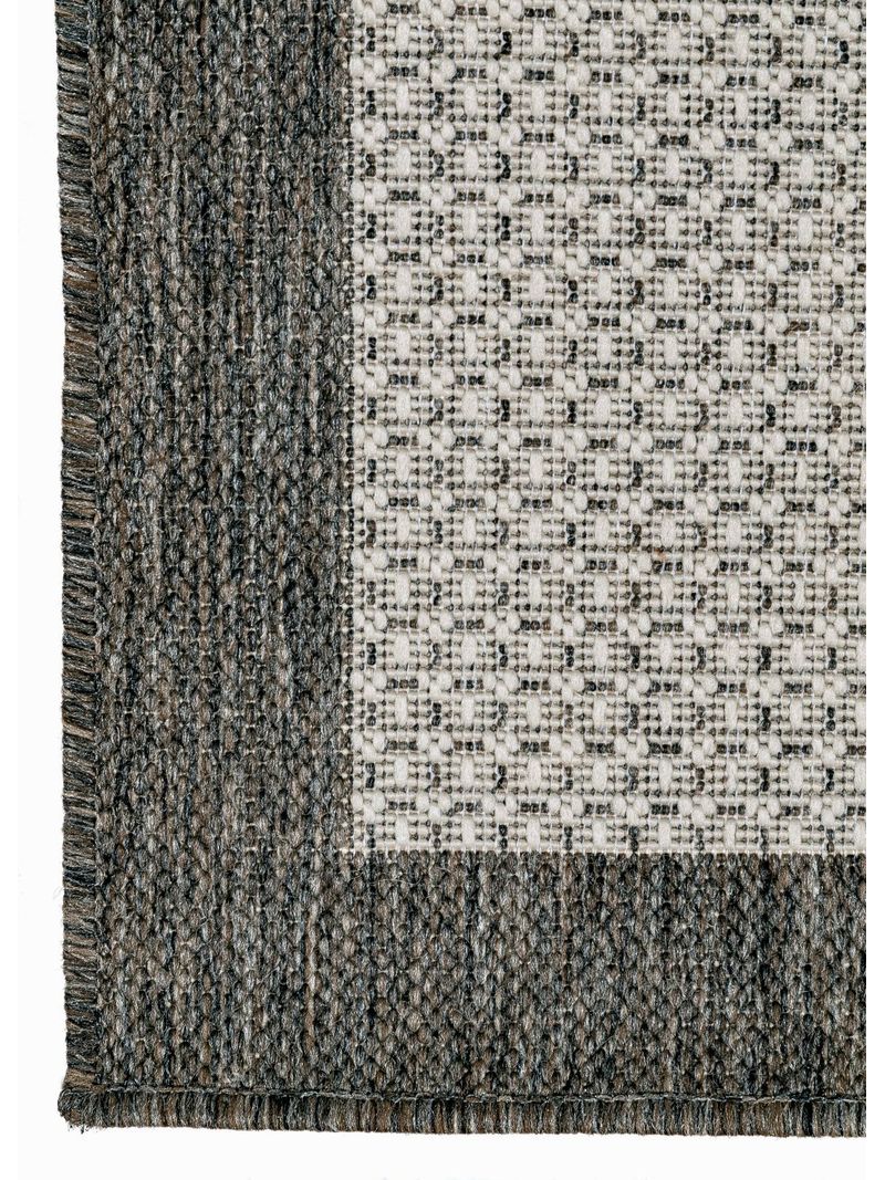 ALFOMBRA-SISALO-GRIS-CLARO-CON-GUARDA---03