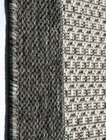 ALFOMBRA-SISALO-GRIS-CLARO-CON-GUARDA---02