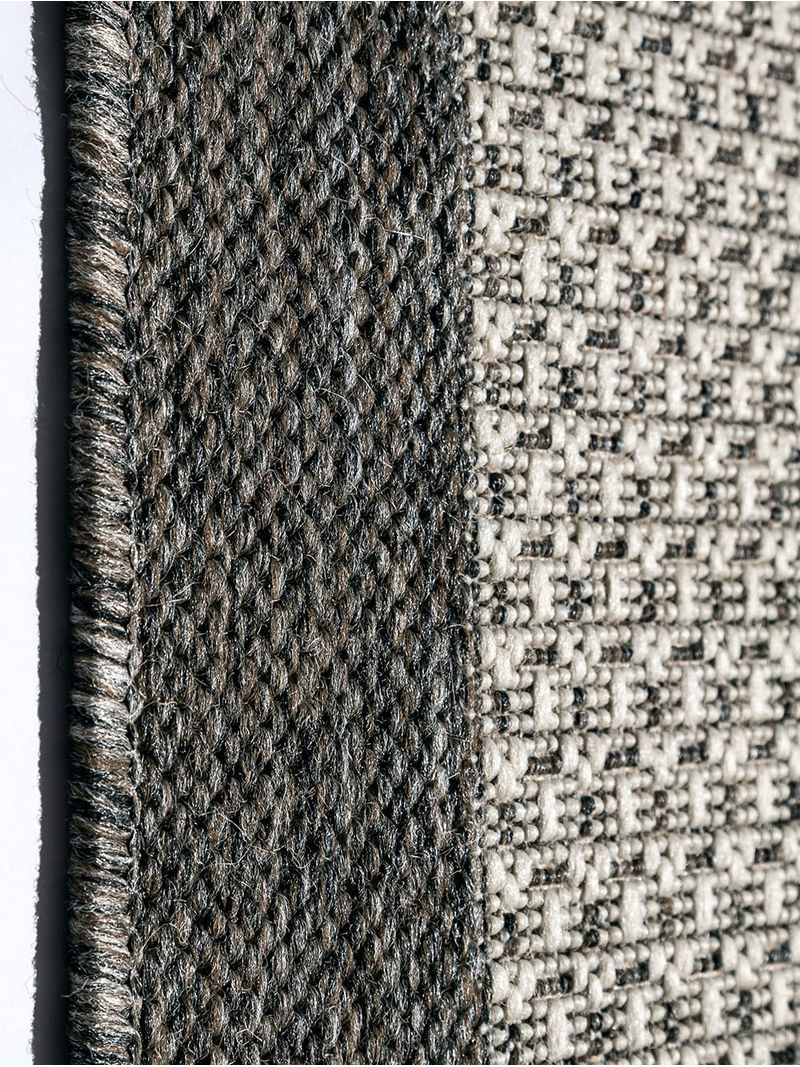 ALFOMBRA-SISALO-GRIS-CLARO-CON-GUARDA---02