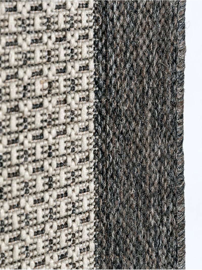 ALFOMBRA-SISALO-GRIS-CLARO-CON-GUARDA---04